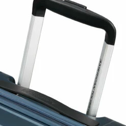 American Tourister Geopop 4 Wheel Medium Suitcase - 67cm -Suitcase Sales 2024 GEOPOP SPINNER TSA WHEEL HANDLE 1098 23522.1689321180