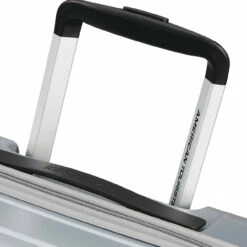 American Tourister Geopop 4 Wheel Medium Suitcase - 67cm -Suitcase Sales 2024 GEOPOP SPINNER TSA WHEEL HANDLE 1546 13992.1689321180