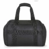 Rock District Small Underseat Holdall - 40cm 2 Rock District Small Underseat Holdall - 40cm -Suitcase Sales 2024 HA 0051 BL 1 94856.1684418821