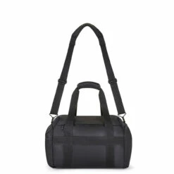 Rock District Small Underseat Holdall - 40cm -Suitcase Sales 2024 HA 0051 BL BACK 24013.1684418821