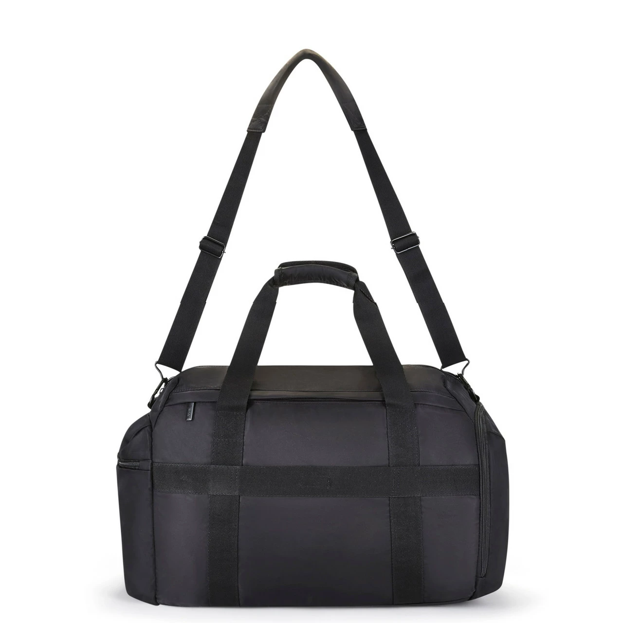 Rock District Medium Cabin Holdall - 50cm 4 Rock District Medium Cabin Holdall - 50cm - Image 2