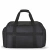 Rock District Medium Cabin Holdall - 50cm -Suitcase Sales 2024 HA 0052 BL Front 44538.1684418853