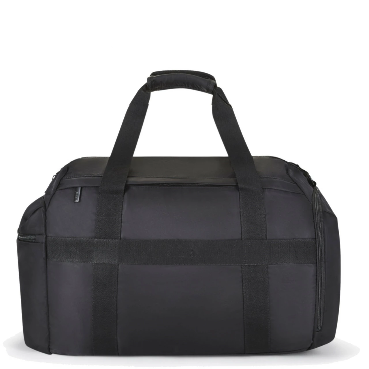 Rock District Medium Cabin Holdall - 50cm 3 Rock District Medium Cabin Holdall - 50cm