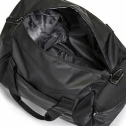 Rock District Medium Cabin Holdall - 50cm 11 Rock District Medium Cabin Holdall - 50cm -Suitcase Sales 2024 HA 0052 BL Inside 56853.1684418853