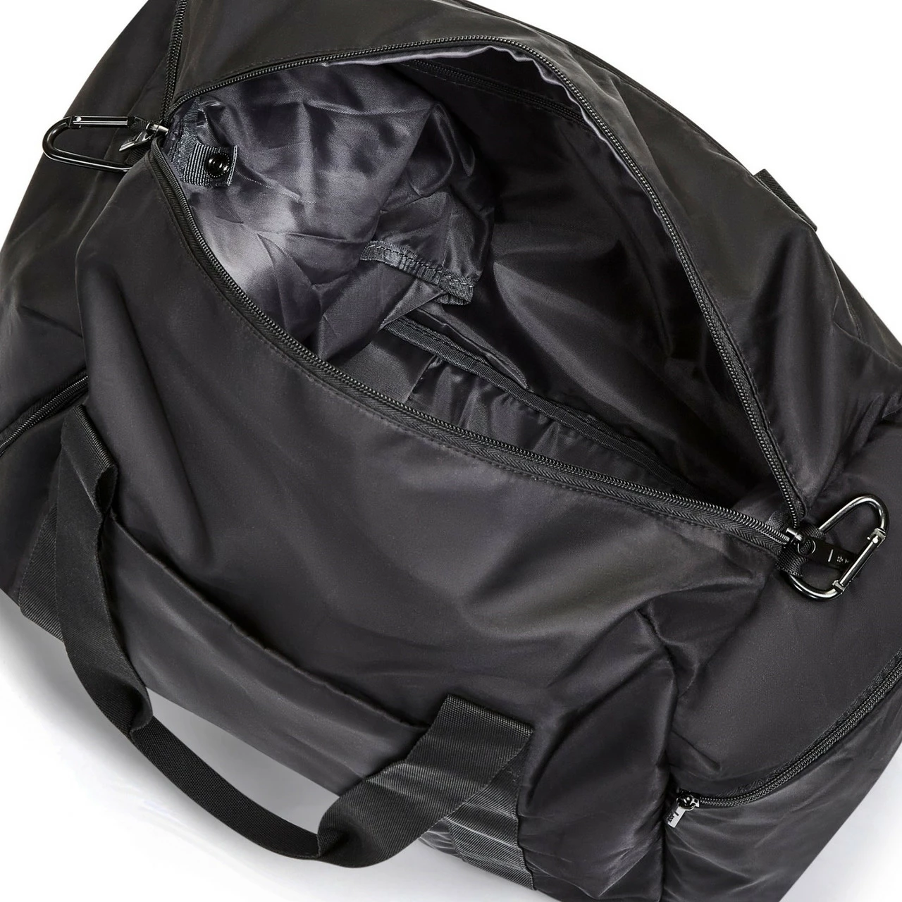 Rock District Medium Cabin Holdall - 50cm 7 Rock District Medium Cabin Holdall - 50cm - Image 5