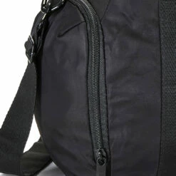 Rock District Medium Cabin Holdall - 50cm 10 Rock District Medium Cabin Holdall - 50cm -Suitcase Sales 2024 HA 0052 BL Pocket 35185.1684418854