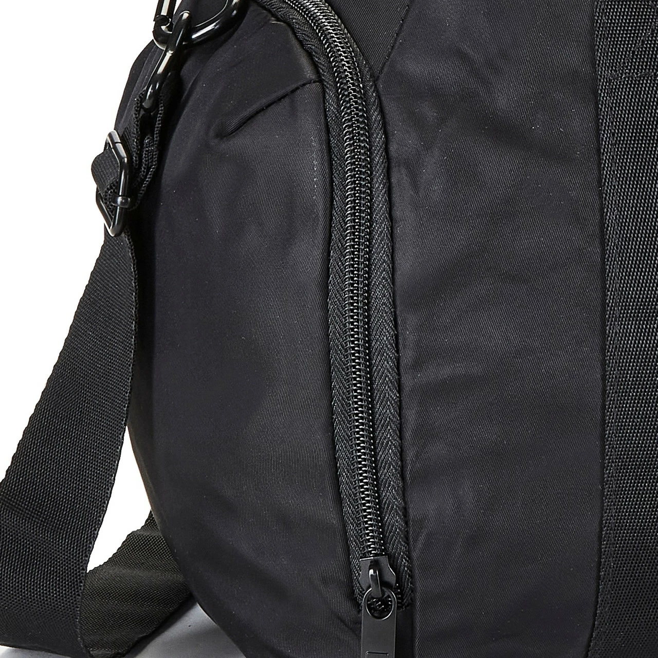 Rock District Medium Cabin Holdall - 50cm 6 Rock District Medium Cabin Holdall - 50cm - Image 4