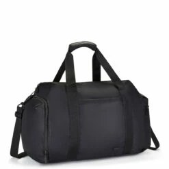 Rock District Medium Cabin Holdall - 50cm 9 Rock District Medium Cabin Holdall - 50cm -Suitcase Sales 2024 HA 0052 BL Side 45929.1684418853