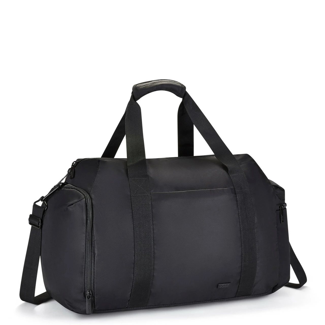 Rock District Medium Cabin Holdall - 50cm 5 Rock District Medium Cabin Holdall - 50cm - Image 3