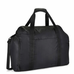 Rock District Large Cabin Holdall - 55cm -Suitcase Sales 2024 HA 0053 BL Side 37301.1684418880