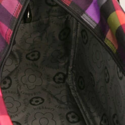 Highbury Unique Cabin Sized Flight Bag - 47cm -Suitcase Sales 2024 HBY 0005 MULTI BOX 9 72559.1690930502