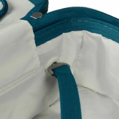 Samsonite Hi-Fi 4 Wheel Expandable Extra Large Suitcase - 81cm -Suitcase Sales 2024 HI FI SPINNER EXP BAYONET SYSTEM 5 71932.1665048860