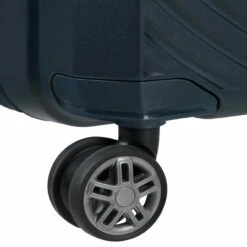 Samsonite Hi-Fi 4 Wheel Expandable Large Suitcase - 75cm 30 Samsonite Hi-Fi 4 Wheel Expandable Large Suitcase - 75cm -Suitcase Sales 2024 HI FI SPINNER EXP WHEEL 1 89099.1665049138