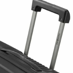 Samsonite Hi-Fi 4 Wheel Expandable Large Suitcase - 75cm 40 Samsonite Hi-Fi 4 Wheel Expandable Large Suitcase - 75cm -Suitcase Sales 2024 HI FI SPINNER EXP WHEEL HANDLE 90079.1665049138