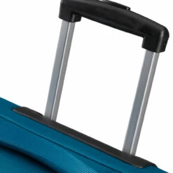 American Tourister Hyperspeed Expandable Large Suitcase - 80cm -Suitcase Sales 2024 HYPERSPEED SPINNER TSA EXP WHEEL HANDLE 35240.1673356019