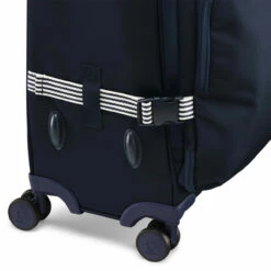 Joules Coast 4 Wheel Large Suitcase - 76cm 25 Joules Coast 4 Wheel Large Suitcase - 76cm -Suitcase Sales 2024 Joules Coast French Navy Wheels 71424.1695122153