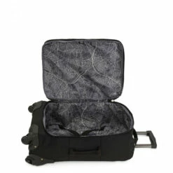 Kipling Darcey 4 Wheel Cabin Suitcase - 55cm -Suitcase Sales 2024 K15260P3900 999 1 81659.1681990566