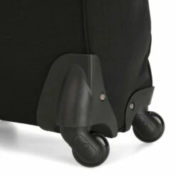 Kipling Darcey 4 Wheel Cabin Suitcase - 55cm -Suitcase Sales 2024 K15260P3900 999 2 49747.1681990566