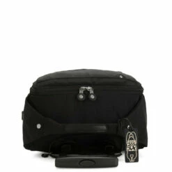 Kipling Darcey 4 Wheel Cabin Suitcase - 55cm -Suitcase Sales 2024 K15260P3900 999 3 40619.1681990565