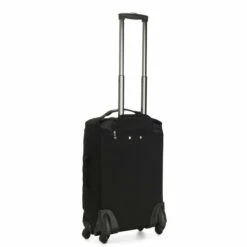 Kipling Darcey 4 Wheel Cabin Suitcase - 55cm -Suitcase Sales 2024 K15260P3900 999 4 95247.1681990564