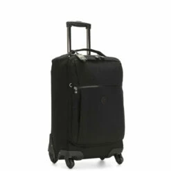 Kipling Darcey 4 Wheel Cabin Suitcase - 55cm -Suitcase Sales 2024 K15260P3900 999 5 99337.1681990565