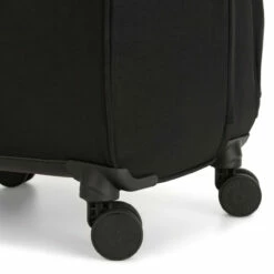 Kipling Spontaneous L 4 Wheel Suitcase - 78cm -Suitcase Sales 2024 KI4193P3900 999 1 67210.1682001715
