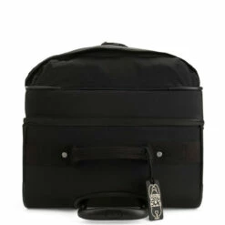 Kipling Spontaneous L 4 Wheel Suitcase - 78cm -Suitcase Sales 2024 KI4193P3900 999 2 25367.1682001715