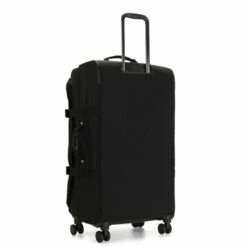 Kipling Spontaneous L 4 Wheel Suitcase - 78cm -Suitcase Sales 2024 KI4193P3900 999 3 78476.1682001715