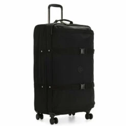 Kipling Spontaneous L 4 Wheel Suitcase - 78cm -Suitcase Sales 2024 KI4193P3900 999 4 61554.1682001715