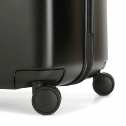 Kipling Curiosity 4 Wheel Large Suitcase - 79cm 14 Kipling Curiosity 4 Wheel Large Suitcase - 79cm -Suitcase Sales 2024 KI4295P3900 999 3 98600.1684484320