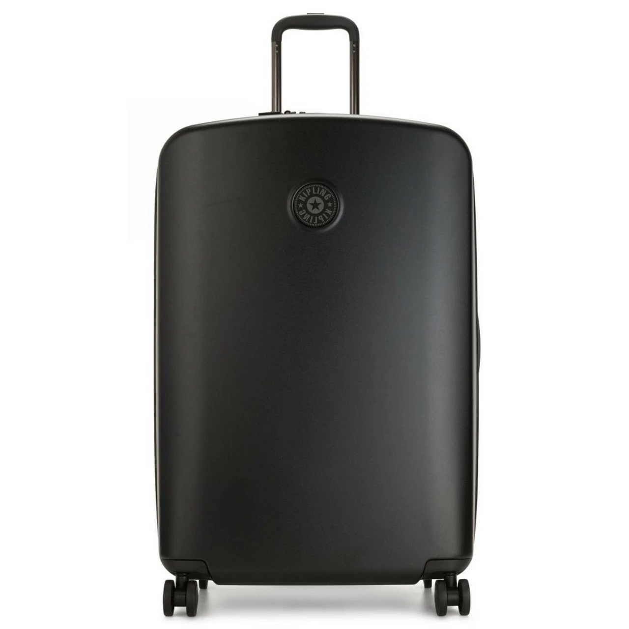 Kipling Curiosity 4 Wheel Large Suitcase - 79cm 3 Kipling Curiosity 4 Wheel Large Suitcase - 79cm