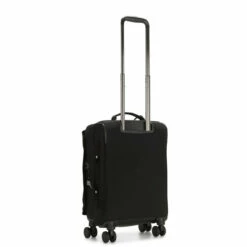 Kipling Spontaneous S 4 Wheel Cabin Suitcase - 53cm -Suitcase Sales 2024 KI5508P3900 999 5 09313.1682001409