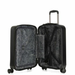 Kipling Curiosity 4 Wheel Cabin Suitcase - 55cm 38 Kipling Curiosity 4 Wheel Cabin Suitcase - 55cm -Suitcase Sales 2024 KI5993P3900 999 2 33891.1681989886