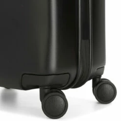 Kipling Curiosity 4 Wheel Cabin Suitcase - 55cm 40 Kipling Curiosity 4 Wheel Cabin Suitcase - 55cm -Suitcase Sales 2024 KI5993P3900 999 3 94820.1681989886