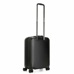 Kipling Curiosity 4 Wheel Cabin Suitcase - 55cm 37 Kipling Curiosity 4 Wheel Cabin Suitcase - 55cm -Suitcase Sales 2024 KI5993P3900 999 5 87534.1681989885