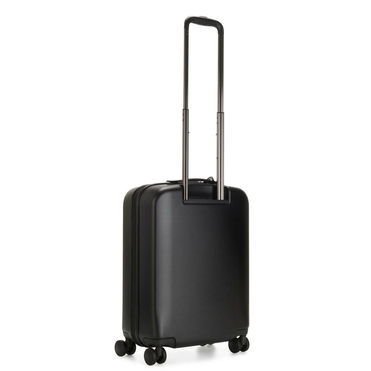 Kipling Curiosity 4 Wheel Cabin Suitcase - 55cm 18 Kipling Curiosity 4 Wheel Cabin Suitcase - 55cm - Image 16