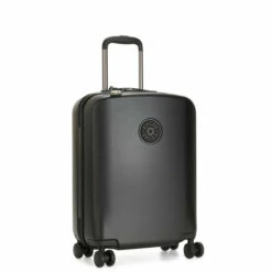 Kipling Curiosity 4 Wheel Cabin Suitcase - 55cm 36 Kipling Curiosity 4 Wheel Cabin Suitcase - 55cm -Suitcase Sales 2024 KI5993P3900 999 6 35065.1681989885
