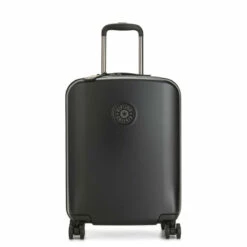 Kipling Curiosity 4 Wheel Cabin Suitcase - 55cm 35 Kipling Curiosity 4 Wheel Cabin Suitcase - 55cm -Suitcase Sales 2024 KI5993P3900 999 90639.1688481258