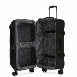 Kipling Spontaneous M 4 Wheel Suitcase - 66cm -Suitcase Sales 2024 KI6918P3900 999 2 70835.1682001608