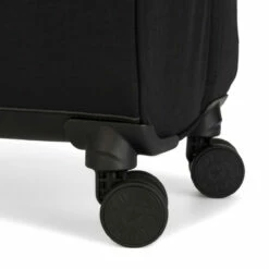 Kipling Spontaneous M 4 Wheel Suitcase - 66cm -Suitcase Sales 2024 KI6918P3900 999 3 44642.1682001608