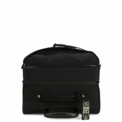 Kipling Spontaneous M 4 Wheel Suitcase - 66cm -Suitcase Sales 2024 KI6918P3900 999 4 05439.1682001608