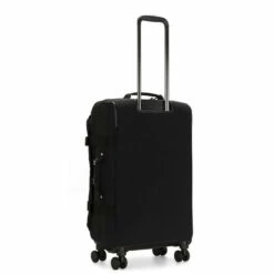 Kipling Spontaneous M 4 Wheel Suitcase - 66cm -Suitcase Sales 2024 KI6918P3900 999 5 87372.1682001608