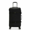 Kipling Spontaneous M 4 Wheel Suitcase - 66cm 2 Kipling Spontaneous M 4 Wheel Suitcase - 66cm -Suitcase Sales 2024 KI6918P3900 999 29616.1688027637