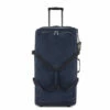 Kipling Teagan L 2 Wheeled Duffle - 77cm -Suitcase Sales 2024 KPK1311796V 1 1 88282.1681992816