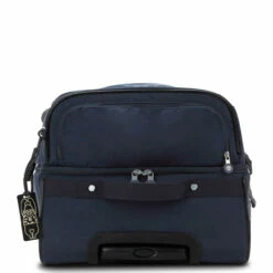 Kipling Teagan L 2 Wheeled Duffle - 77cm 22 Kipling Teagan L 2 Wheeled Duffle - 77cm -Suitcase Sales 2024 KPK1311796V 6 1 48354.1681992816