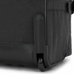 Kipling Teagan L 2 Wheeled Duffle - 77cm 27 Kipling Teagan L 2 Wheeled Duffle - 77cm -Suitcase Sales 2024 KPK13117P39 5 1 13192.1681992818
