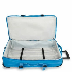 Kipling Teagan L 2 Wheeled Duffle - 77cm 30 Kipling Teagan L 2 Wheeled Duffle - 77cm -Suitcase Sales 2024 KPK13117X641 4 97193.1681998791