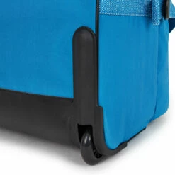 Kipling Teagan L 2 Wheeled Duffle - 77cm 32 Kipling Teagan L 2 Wheeled Duffle - 77cm -Suitcase Sales 2024 KPK13117X641 5 62911.1681998793