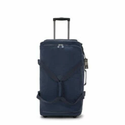 Kipling Teagan M 2 Wheeled Duffle - 66cm -Suitcase Sales 2024 KPK1336796V 1 1 64561.1684780451