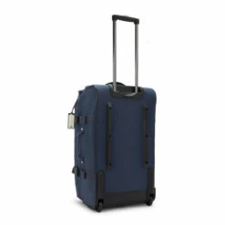 Kipling Teagan M 2 Wheeled Duffle - 66cm -Suitcase Sales 2024 KPK1336796V 2 1 65555.1684780466